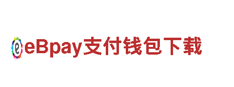 专业人力管理公司2021乐鱼网址，为您提供一站式招聘服务